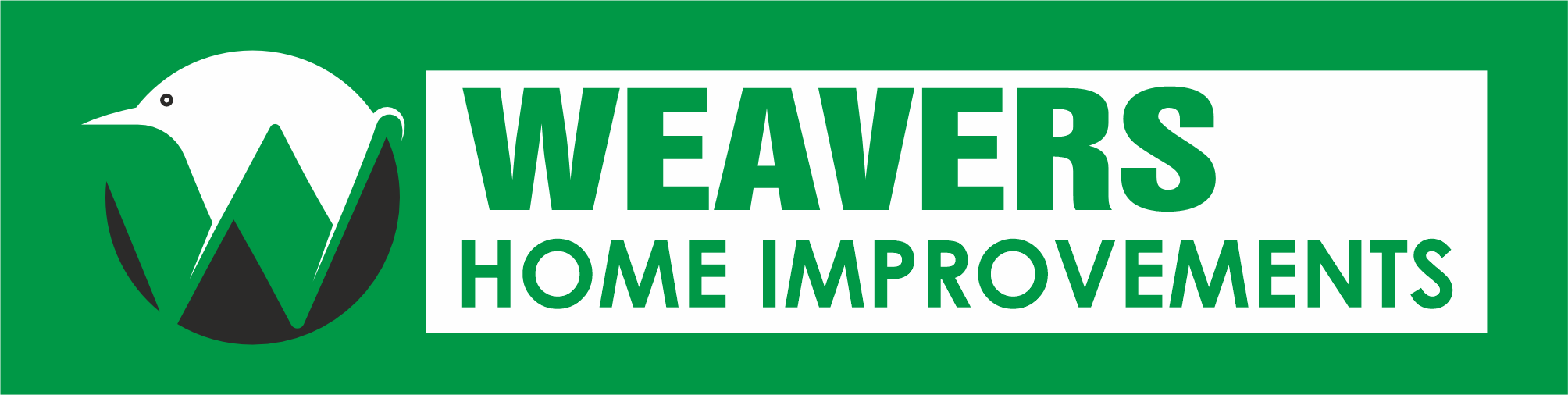 Weavers Home Improvements